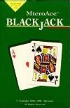 Blackjack englewood